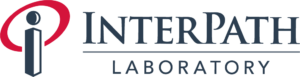 Interpath Laboratory Logo horiz 2024 | Praxis Health | Praxis Health